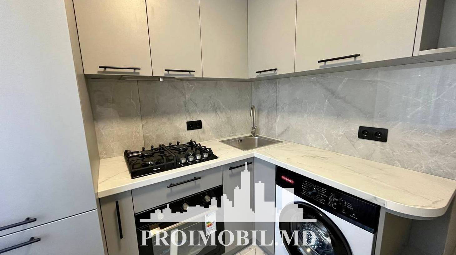https://images.proimobil.md/nB_E61VLTMMjeMAvTRqIVJUU4PRqeq_AMeMG4b4KbPQ/watermark:0.75:so:0:30:0.39/resize:fill:1460:816:1/gravity:ce/bG9jYWw6Ly8vZXN0YXRlL2xyL2FlYzdlMjgxLWE5YTgtNDZmNi1hOGFmLTM1NWI5ZWVlMGViOS5qcGVn