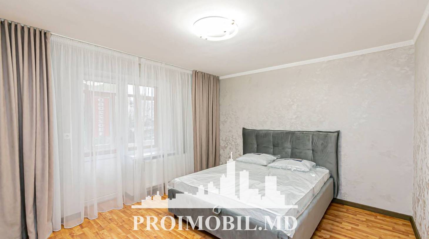 https://images.proimobil.md/nBmScZhH-e_2934rKHGheu_bHo93LidLQhjtbAPLYUg/watermark:0.75:so:0:30:0.39/resize:fill:1460:816:1/gravity:ce/bG9jYWw6Ly8vZXN0YXRlL2xyLzVkMDYzYzdjLWMzZTItNDRjYS1hNzhhLWZhNThkMjc1YzFhMi5qcGVn