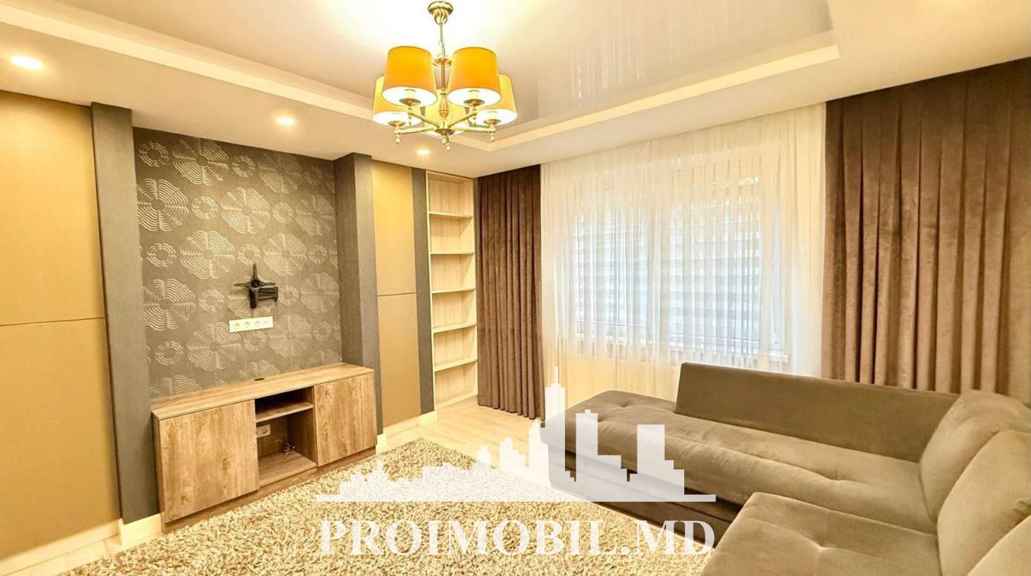 https://images.proimobil.md/nBvsyqQKNEfNt32Em128ynLDg0qWcumJCQB2WM-uZ8o/watermark:0.75:so:0:30:0.39/resize:fill:1460:816:1/gravity:ce/bG9jYWw6Ly8vZXN0YXRlL2xyL2MzMmEyZDA4LWI2MGItNGQwYS1iODZiLTE0NTE5N2IzOTJlNS5qcGVn