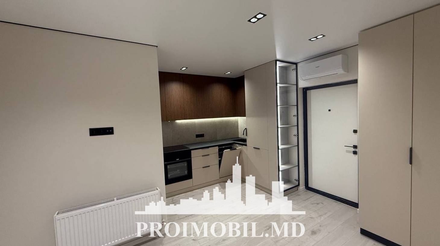 https://images.proimobil.md/nCKpB2L-pwt_1alpC-UZjfebO57T1JfHyifCeQIs_zY/watermark:0.75:so:0:30:0.39/resize:fill:1460:816:1/gravity:ce/bG9jYWw6Ly8vZXN0YXRlL2xyLzhjMDAzMDE2LTU0MTQtNGZlMi1iMWJmLWEwMjcwYjFhOTQ3Mi5qcGVn