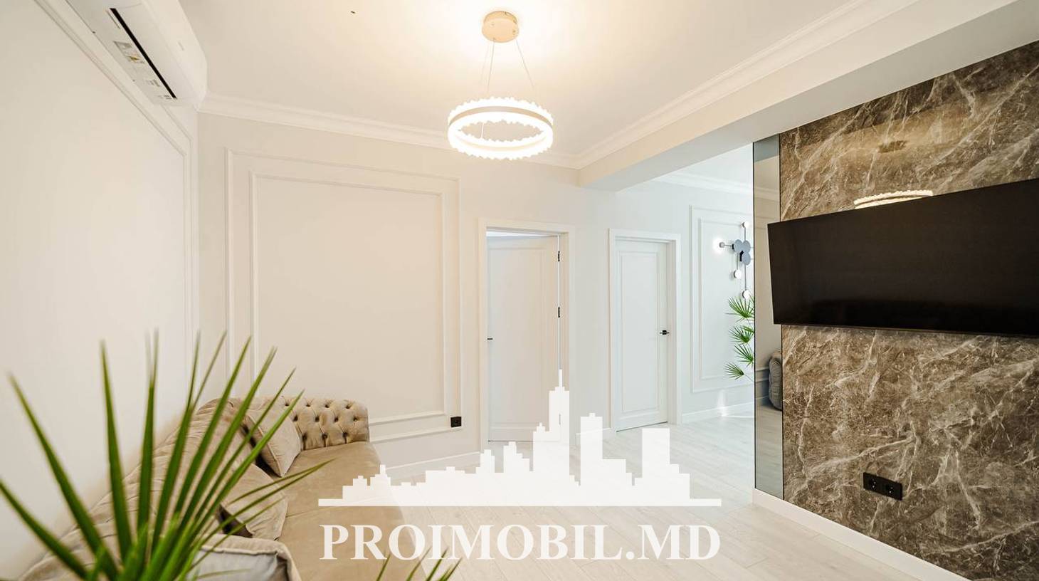 https://images.proimobil.md/nCnc6E8hcLTh_fQW1S0T8DcdP5ZIQF_qdzmuY9EGmoA/watermark:0.75:so:0:30:0.39/resize:fill:1460:816:1/gravity:ce/bG9jYWw6Ly8vZXN0YXRlL2xyLzJmZmM2MjFjLTQ4NGUtNGVkMC1hMjI1LWYzYTZjZmFkYWE0Yi5qcGVn