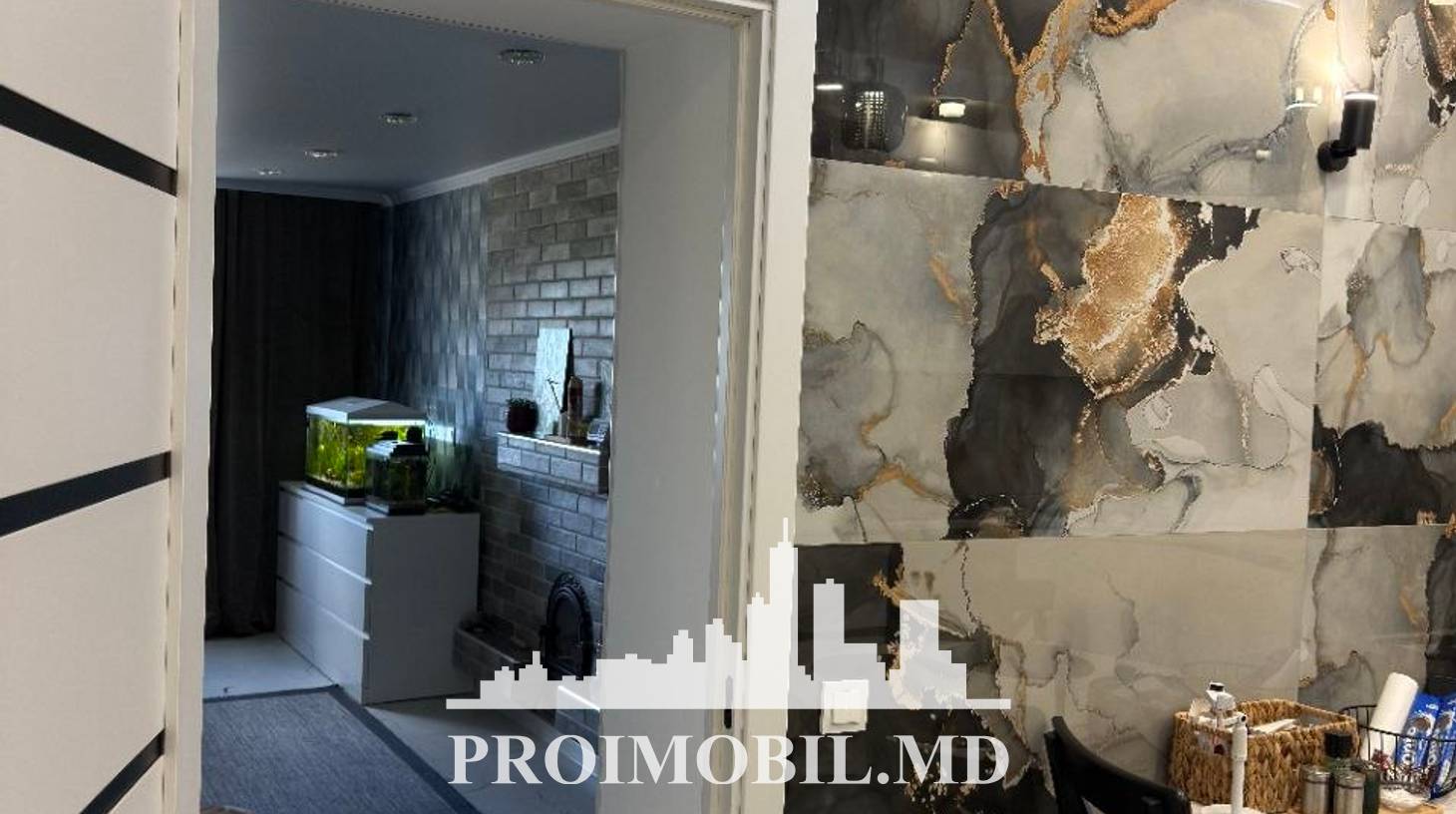 https://images.proimobil.md/nDIuBt7We-xPl6F60rDtVfGbkorYL1Wf3JJxpQt7Wdc/watermark:0.75:so:0:30:0.39/resize:fill:1460:816:1/gravity:ce/bG9jYWw6Ly8vZXN0YXRlL2xyL2QzNWNmY2E0LTIyZmQtNGZmMS1iNTFhLWUyYWM3YTE1MmE4NS5qcGVn