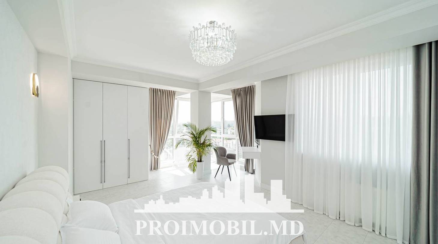 https://images.proimobil.md/nDjP7UgLrxuP67df-3BxTWQdu8-IVZZsUEjYZLY2XbA/watermark:0.75:so:0:30:0.39/resize:fill:1460:816:1/gravity:ce/bG9jYWw6Ly8vZXN0YXRlL2xyLzMwNGE4YjQ1LTM0ZDUtNDFhYi05YTg0LThhOTM1ZjViMGI3Ny5qcGVn