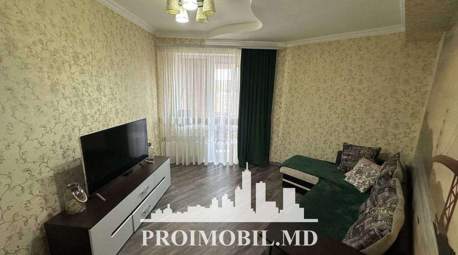 https://images.proimobil.md/nDmExgsoDqVnTHyNL4DocDtOyTzEZfeQ3w-M4QyJGqI/watermark:0.75:so:0:30:0.39/resize:fill:1460:816:1/gravity:ce/bG9jYWw6Ly8vZXN0YXRlL2xyLzEzMTAyZDg4LTYyNTgtNGRkNy05Y2ViLTUxMjIxZWQ0MzczOC5qcGVn