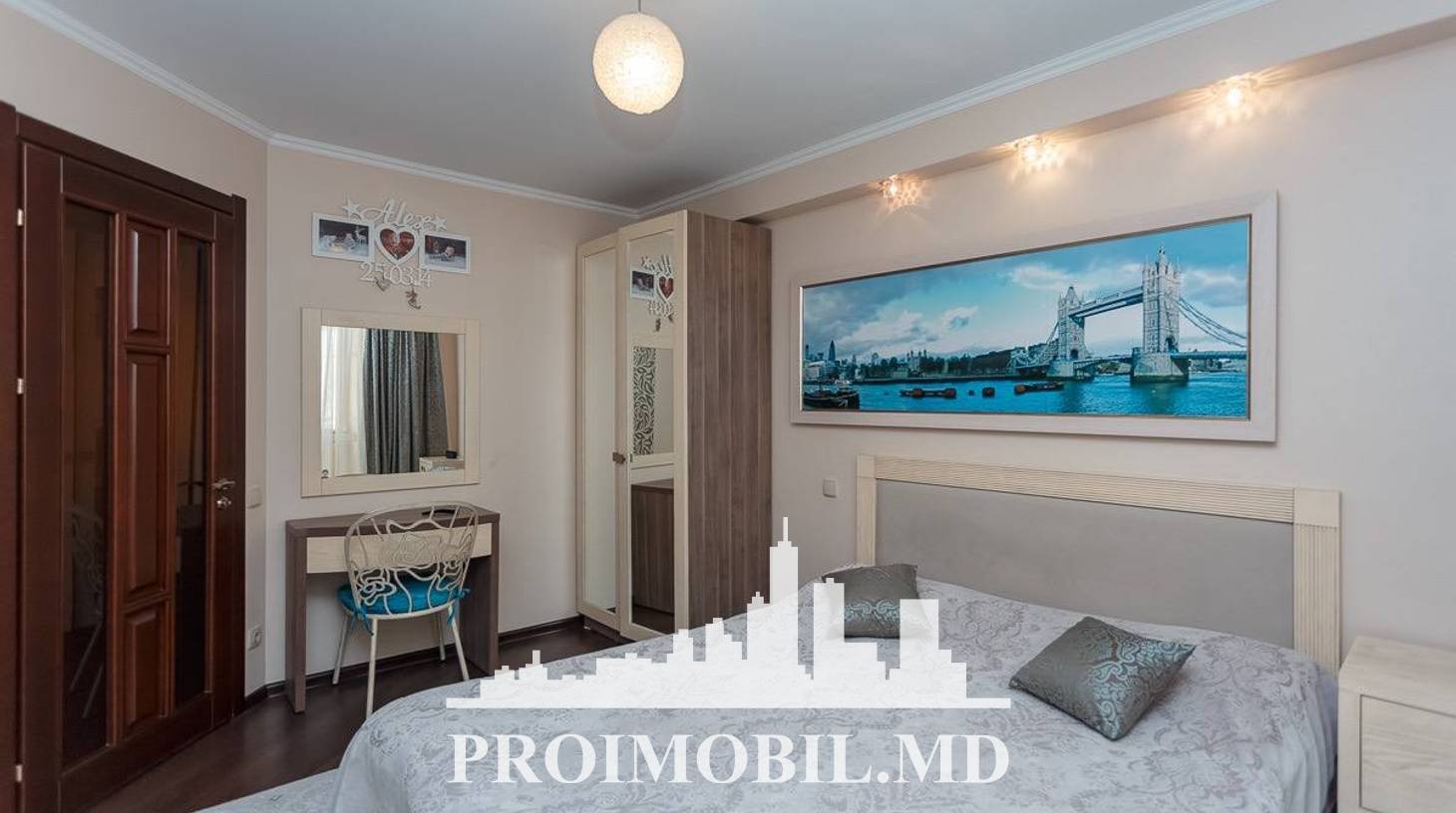 https://images.proimobil.md/nE2bmh51kM_KfHVkOwy28ygT-48QiKy8iBkJPMWKi18/watermark:0.75:so:0:30:0.39/resize:fill:1460:816:1/gravity:ce/bG9jYWw6Ly8vZXN0YXRlL2xyLzNhNWE3ZWE1LWJjYjgtNDIyNS1hN2NiLThhNGU3Njc4YTIyMi5qcGVn