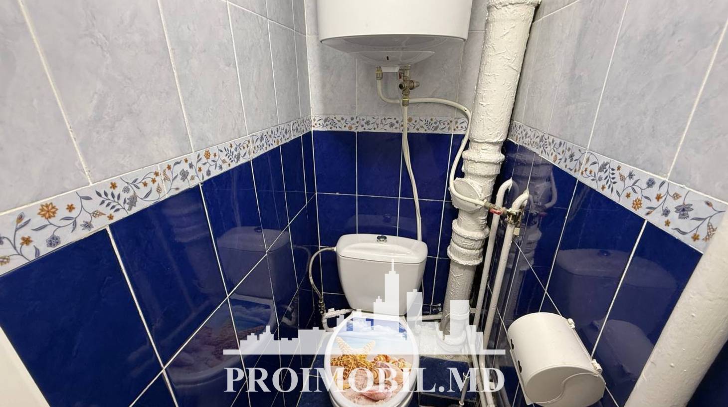 https://images.proimobil.md/nEGVONV6zqD__0xzuq6GY7t1xfRtoDBoVt0XcawRghU/watermark:0.75:so:0:30:0.39/resize:fill:1460:816:1/gravity:ce/bG9jYWw6Ly8vZXN0YXRlL2xyL2RhNTYzYjRmLWYwMWItNDY2MC1hNGU1LWJiY2JhOTQ5MzE3Yy5qcGVn