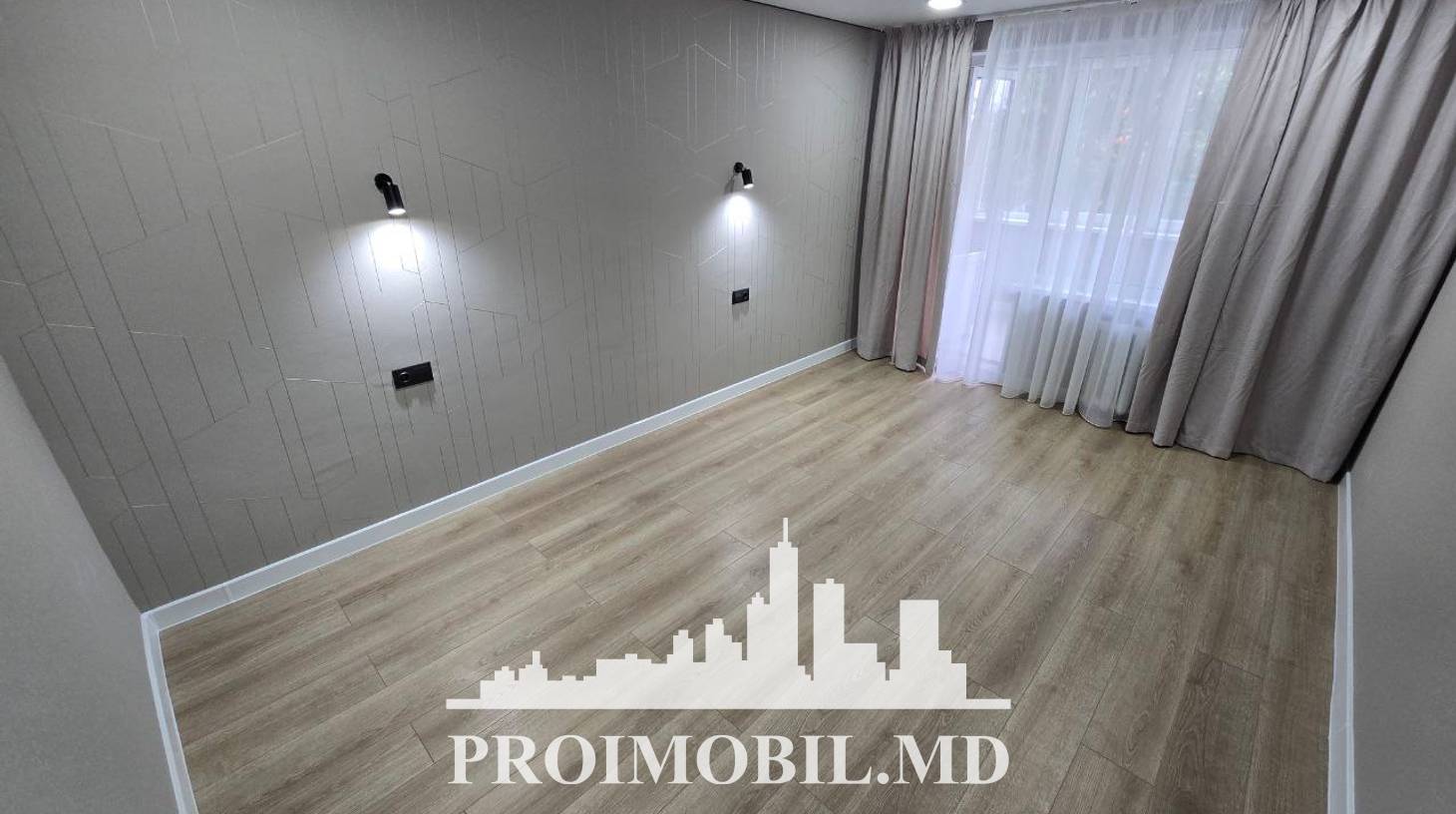 https://images.proimobil.md/nEkUkryEl9Fb2WG6gW9n_WGVHfpcKeZxtSzAF8s4Ld8/watermark:0.75:so:0:30:0.39/resize:fill:1460:816:1/gravity:ce/bG9jYWw6Ly8vZXN0YXRlL2xyLzY0NjZlNzJkLWYyZjktNDZmMC1iZmZmLWQ0MGE0MTc4YTFkZS5qcGVn