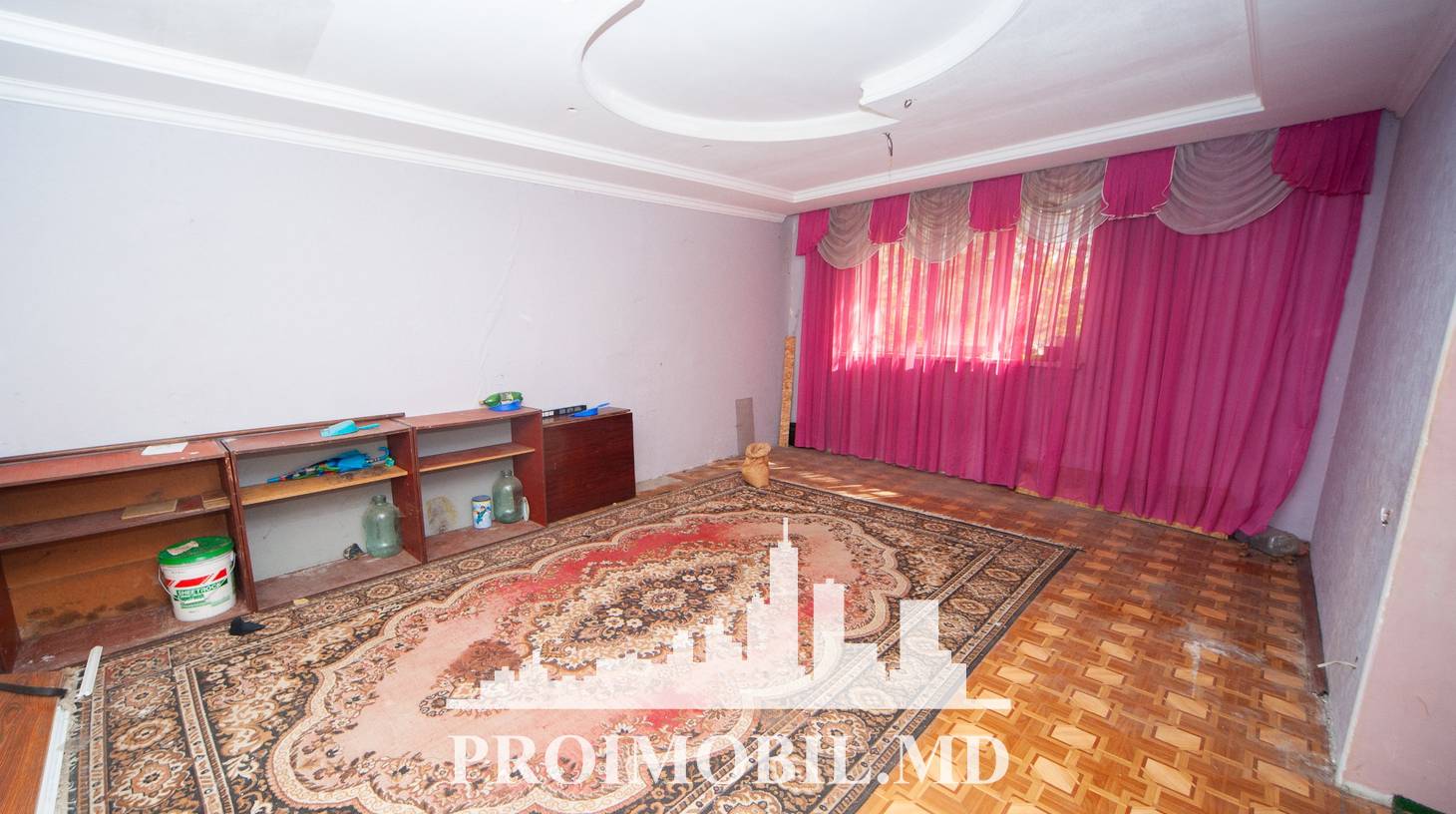 https://images.proimobil.md/nFKSBtktUjLRQv6YZ9uKQzYfS5nUCOtVba1lv4M2U6Q/watermark:0.75:so:0:30:0.39/resize:fill:1460:816:1/gravity:ce/bG9jYWw6Ly8vZXN0YXRlL2xyLzI3ZGRlNGVhLTUxNzQtNGEyOS1iZDZkLTI1OGVkZDZlOTg3NC5qcGVn