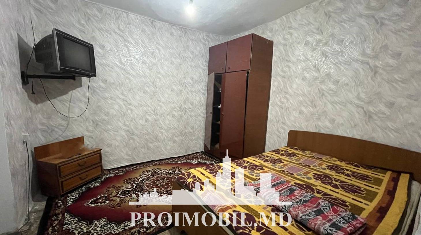 https://images.proimobil.md/nFQPbHAnskp3E_bPP0aZyhKkx_M0117kO3w9qwQCjIk/watermark:0.75:so:0:30:0.39/resize:fill:1460:816:1/gravity:ce/bG9jYWw6Ly8vZXN0YXRlL2xyL2U4MjBlOWE5LWM4NjYtNDY2Mi1iMDk2LWIzMTQzYmZhNTk2My5qcGVn