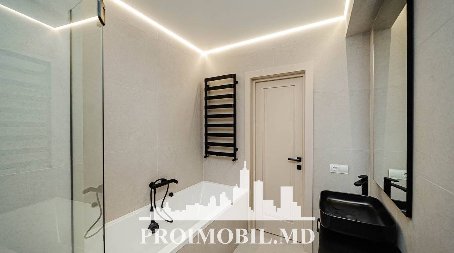 https://images.proimobil.md/nG5D43djHTTMQzBBZErNiVHzyVUNpCuO6kDjDeEhIHE/watermark:0.75:so:0:30:0.39/resize:fill:1460:816:1/gravity:ce/bG9jYWw6Ly8vZXN0YXRlL2xyLzBkOWJhZDJkLTY4OTgtNDFkYS04N2U3LWQ2YTNjZDVhYTQ0ZC5qcGVn