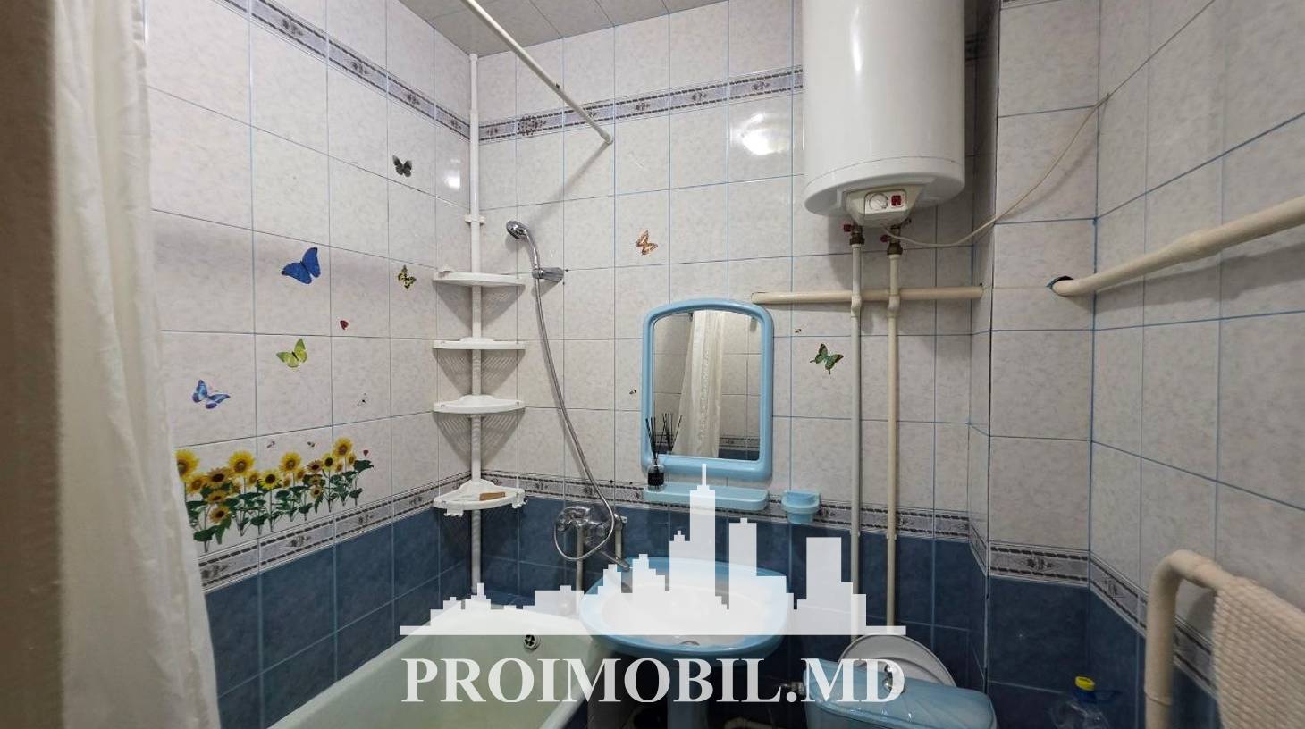 https://images.proimobil.md/nGEG8GSEHzXjVcwV8-UQAs-TeXYmtndgrxAU4ikOWwQ/watermark:0.75:so:0:30:0.39/resize:fill:1460:816:1/gravity:ce/bG9jYWw6Ly8vZXN0YXRlL2xyL2QwNTI1ZjkxLWExZWItNGE1OS05YTNjLWM2MmFiOWRmNDQyOS5qcGVn