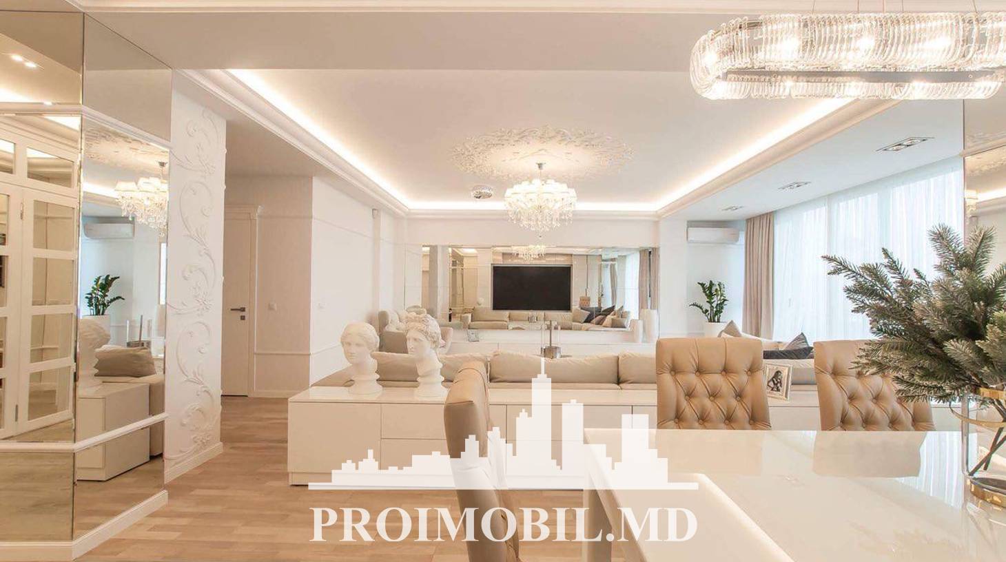 https://images.proimobil.md/nIrFPKz4f88Z1tG3fItu-AFIOxdUCxx7ntEuqMGBg10/watermark:0.75:so:0:30:0.39/resize:fill:1460:816:1/gravity:ce/bG9jYWw6Ly8vZXN0YXRlL2xyLzA4ZGZmNzAyLTdlZTQtNGM4MS1iNTllLWIzOWFkOTQzNjYwYS5qcGVn