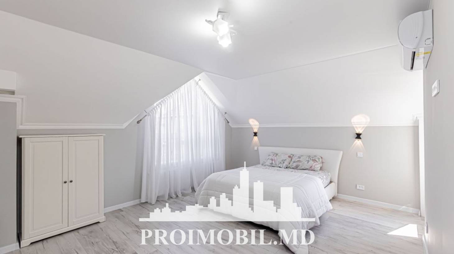 https://images.proimobil.md/nJJYXS1Gw5ohN1A9fZ0pfQ9ILv5jVJSqkxEU4m5aB4o/watermark:0.75:so:0:30:0.39/resize:fill:1460:816:1/gravity:ce/bG9jYWw6Ly8vZXN0YXRlL2xyLzRlNTI2M2M1LWY1NTItNGJlNS04NTI2LTU1NzkyZjEyN2UwNS5qcGVn