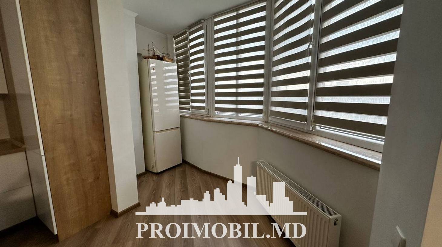 https://images.proimobil.md/nJfyZiCFtB5x70Br7X5fZzeJpTdsl5TOGub8fTPCeIw/watermark:0.75:so:0:30:0.39/resize:fill:1460:816:1/gravity:ce/bG9jYWw6Ly8vZXN0YXRlL2xyLzkyOTI0NTA5LTQ2OWQtNDcyYi1iMTlkLTJjZWJkZDlhYTJjNC5qcGVn