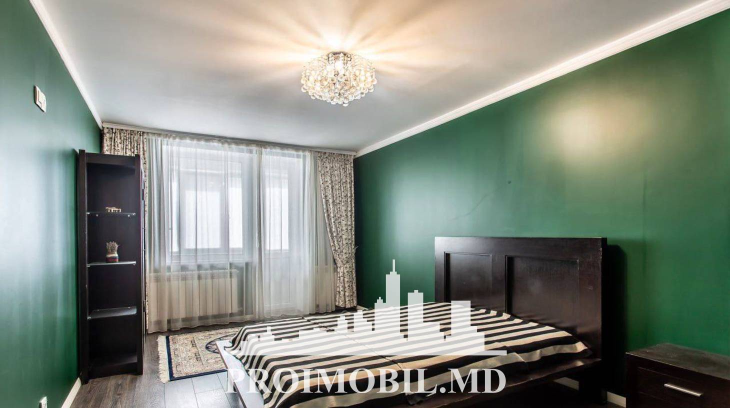 https://images.proimobil.md/nJzzR5mI2jimMpsZ8ch8qjitO7p7Ai1okrJFwOMZ920/watermark:0.75:so:0:30:0.39/resize:fill:1460:816:1/gravity:ce/bG9jYWw6Ly8vZXN0YXRlL2xyLzY2M2ZiMzY1LTdlOTUtNDNiNS04NGFmLWQ3YmQ0YzMyYzRjMi5qcGVn