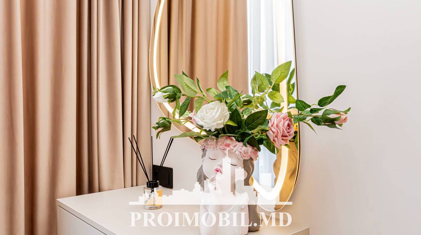 https://images.proimobil.md/nKbd5eQtnXNvjJCIYkCdmq3IJSiTwBRoiXwz_-G1o4s/watermark:0.75:so:0:30:0.39/resize:fill:1460:816:1/gravity:ce/bG9jYWw6Ly8vZXN0YXRlL2xyL2Y3MGI3OWJjLTIzN2UtNGNlYi1hZTU2LWQyNDEyM2VhYmMzMS5qcGVn