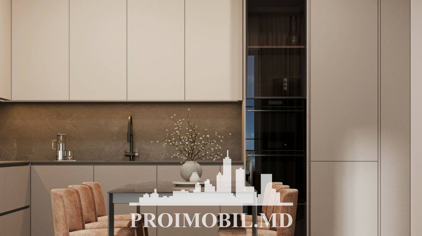 https://images.proimobil.md/nKduYloD0Zm5Q_ssWdekyBJGGmrU9V40r4iyhQ4S9NA/watermark:0.75:so:0:30:0.39/resize:fill:1460:816:1/gravity:ce/bG9jYWw6Ly8vZXN0YXRlL2xyLzFhYTZiNDI3LTkyMzItNGZmYi1hYjE0LWE0NTQzZWEzNjA5Ny5qcGVn