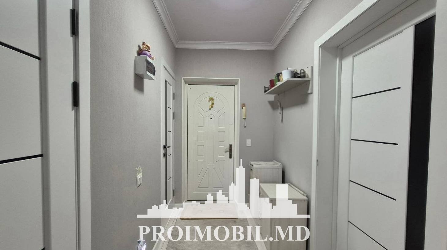 https://images.proimobil.md/nLOQiuMjV6iFiUNeDU6tPolNICpBu5NeO-Vsn-G7nhQ/watermark:0.75:so:0:30:0.39/resize:fill:1460:816:1/gravity:ce/bG9jYWw6Ly8vZXN0YXRlL2xyLzQyMmY1MmI5LWIwYzQtNGM2MS04ODNjLTgzYWE3MTU4YjhlNS5qcGVn