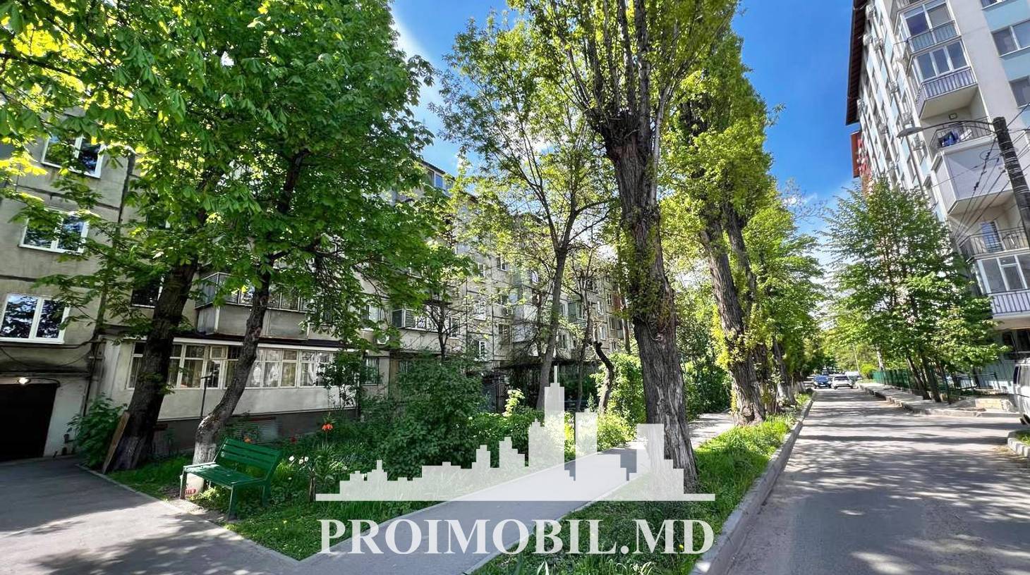 https://images.proimobil.md/nMK51-GFpm90sH7hlYM2H8fcZe6fPhK46attdVpikxA/watermark:0.75:so:0:30:0.39/resize:fill:1460:816:1/gravity:ce/bG9jYWw6Ly8vZXN0YXRlL2xyLzk3OTM5ODFlLTRhMzgtNDBlNy1hYjY3LWE1MDg4NDQzYzk0NS5qcGVn