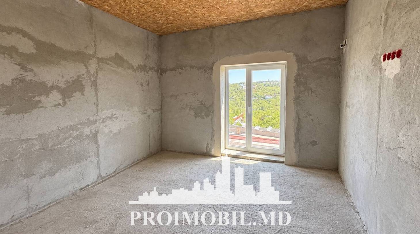 https://images.proimobil.md/nMQOUJLPub98y66cEkLqN_0Oe9K5n1k3LosL_47cUbU/watermark:0.75:so:0:30:0.39/resize:fill:1460:816:1/gravity:ce/bG9jYWw6Ly8vZXN0YXRlL2xyLzA1ZWQ1NWJjLWQ0ZTAtNDU0YS1iMjdiLTQ2ZDIzOGYxODk5YS5qcGVn