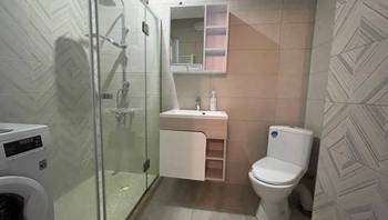 https://images.proimobil.md/nMTJHW_2OW4kHzk6H4Hk2vJsFiTJQNTs24Q32FtVO0w/resize:fill:350:198:1/gravity:ce/bG9jYWw6Ly8vZXN0YXRlL2xyLzlkZTAwMmEyLWMwYzctNDgwOC1iNGE0LTYzOTJlN2JmNGUxZi5qcGVn