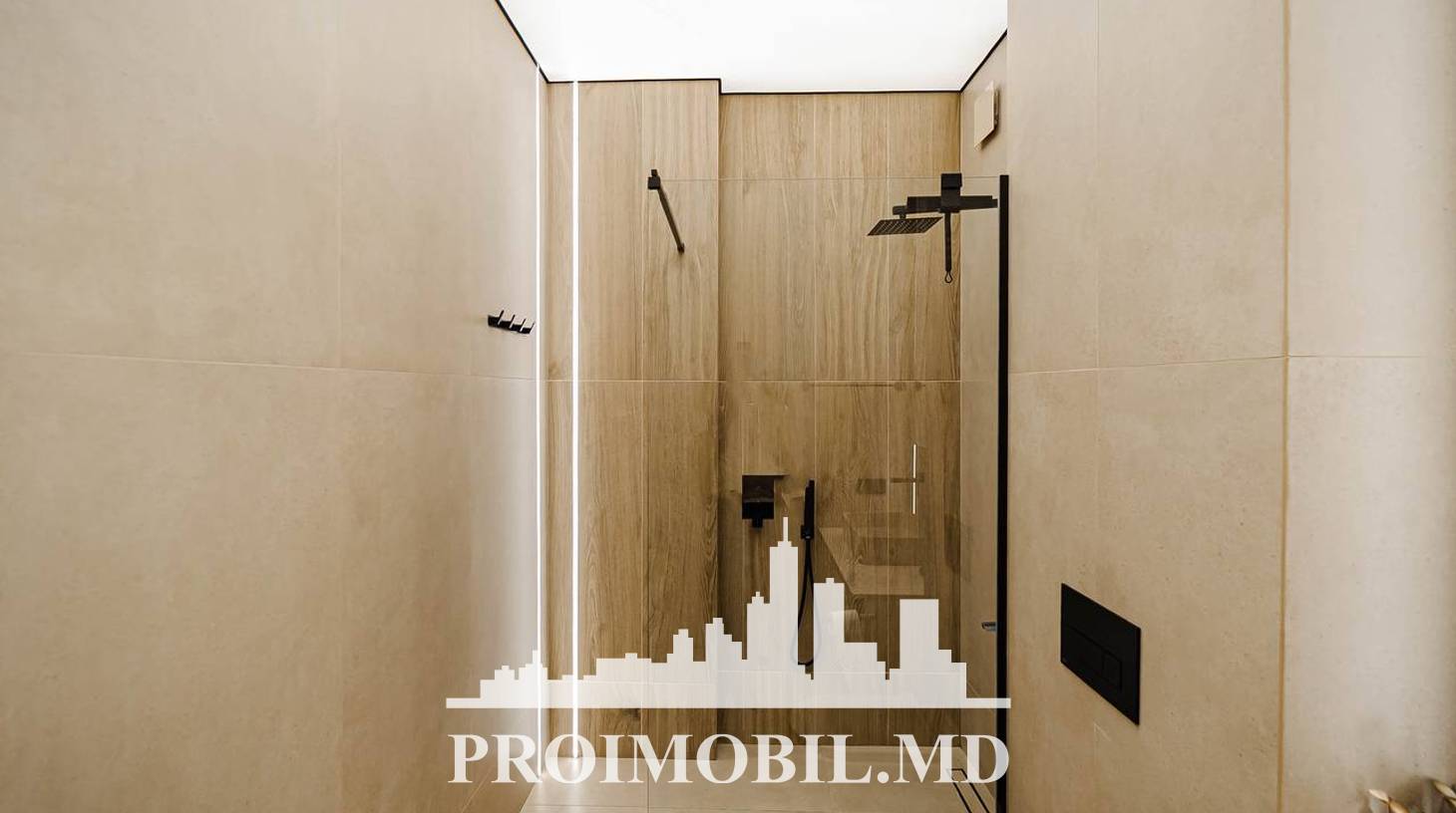 https://images.proimobil.md/nMq9UVmasp6Y9vd8NSOMqhkRDECHHSvKT6mwBooTnKc/watermark:0.75:so:0:30:0.39/resize:fill:1460:816:1/gravity:ce/bG9jYWw6Ly8vZXN0YXRlL2xyL2EyYTA0MjdjLTIwYjgtNGVmMy04ZGRmLWVhODkxYThhNTdjZC5qcGVn