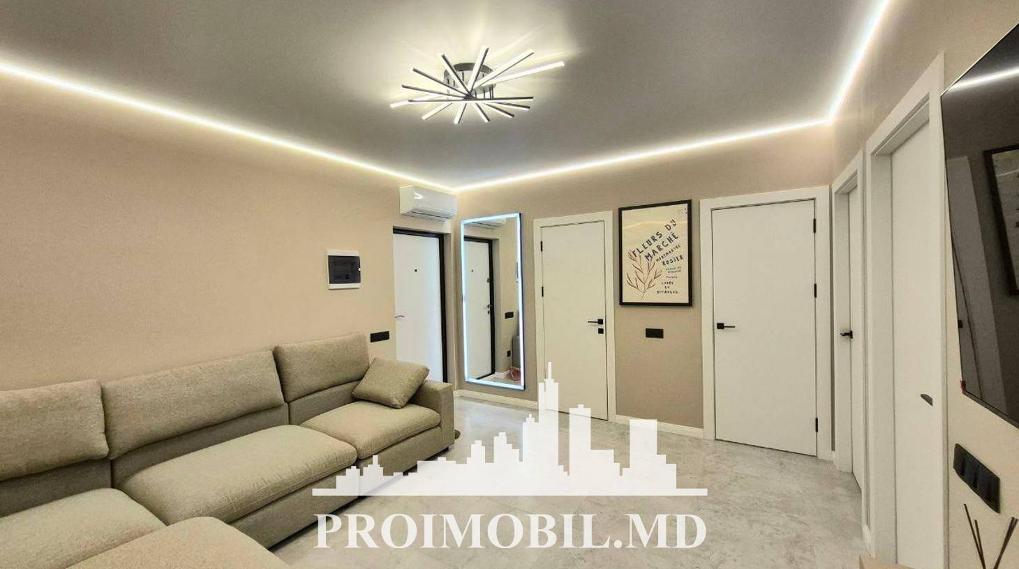 https://images.proimobil.md/nNBhsJvXjUXFzvRRmHpyJrV4EOa9PZ38Qqt1HLA_41k/watermark:0.75:so:0:30:0.39/resize:fill:1460:816:1/gravity:ce/bG9jYWw6Ly8vZXN0YXRlL2xyLzc4ZTA1YTRkLWZlOGEtNDQwOS05OGU1LWFlNzgzODY4NTVhMS5qcGVn