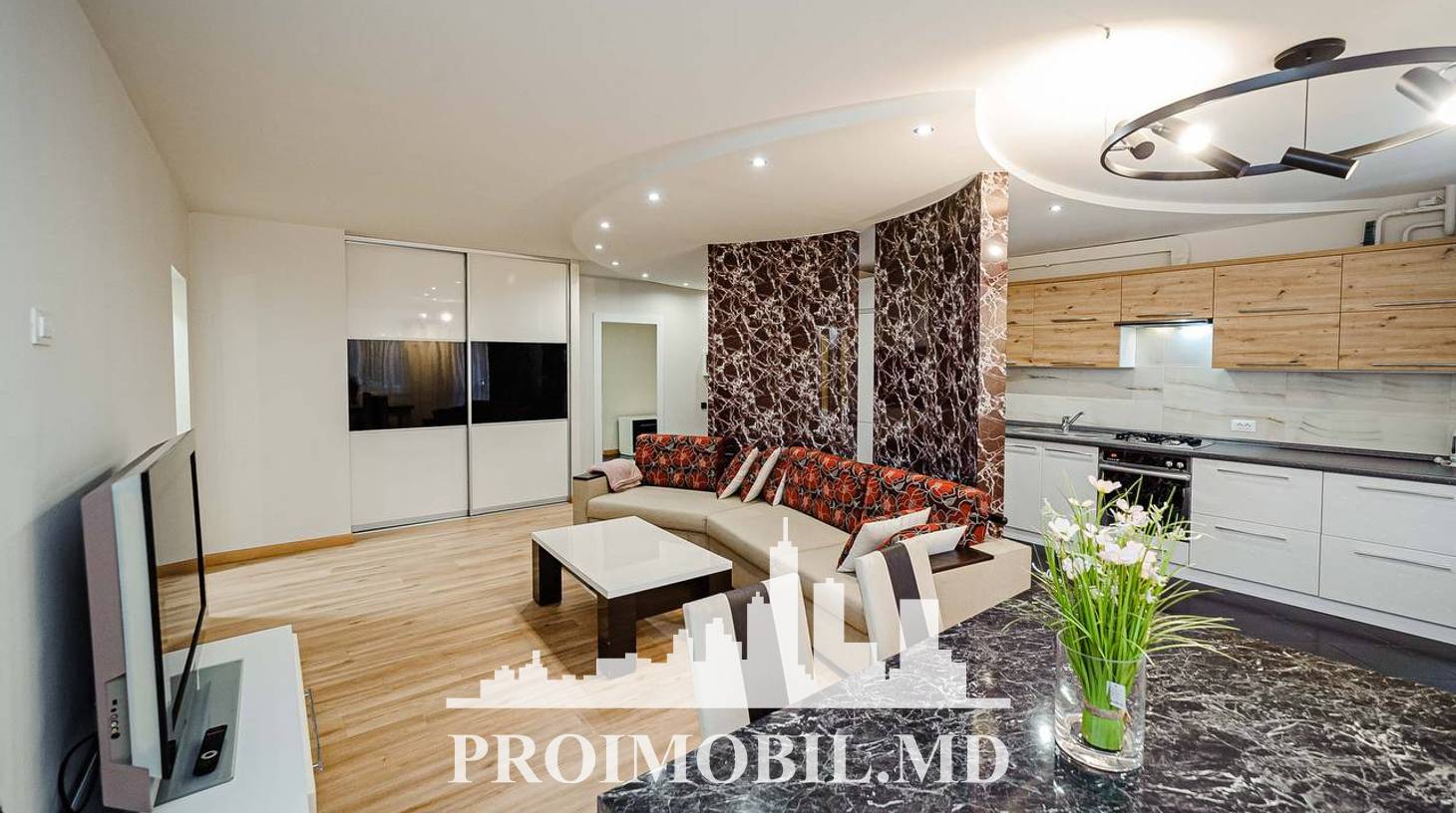 https://images.proimobil.md/nNZXq1QosWibEoRiuI9x-AVR1vzsudMfKfmXKUy5Fgk/watermark:0.75:so:0:30:0.39/resize:fill:1460:816:1/gravity:ce/bG9jYWw6Ly8vZXN0YXRlL2xyLzkxNjVmZTBiLTRmZmEtNGM0ZS05NDVkLTM1MjI1Y2YwMDg4ZS5qcGVn
