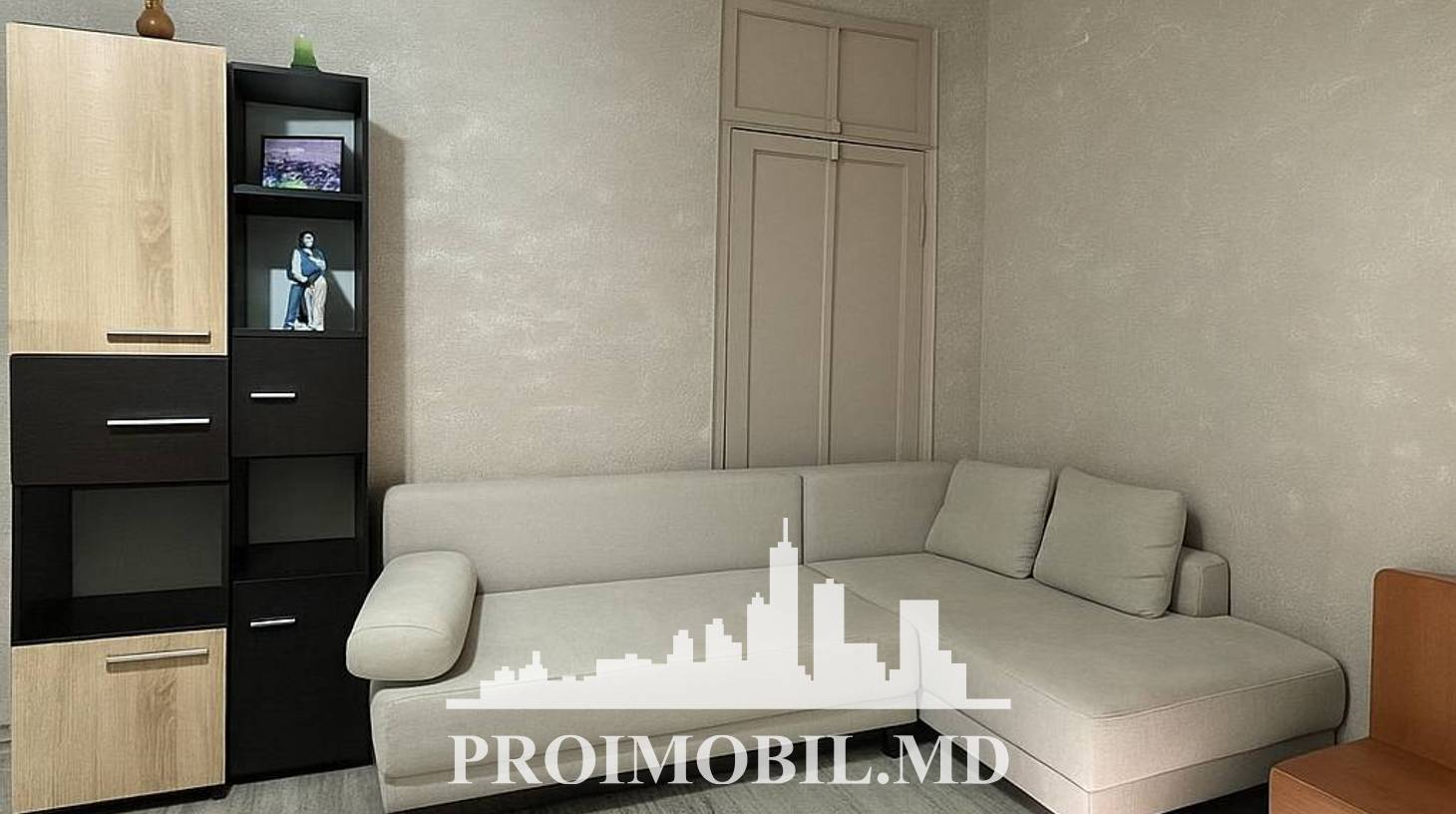 https://images.proimobil.md/nNelf404u9JdSqhz58_vJ--vK6X1nYYJGLzHaYPEMYU/watermark:0.75:so:0:30:0.39/resize:fill:1460:816:1/gravity:ce/bG9jYWw6Ly8vZXN0YXRlL2xyLzBjNzBmODUzLTQxM2UtNDU2Yi05N2JlLWI0MDZiOWZiMzE3YS5qcGVn