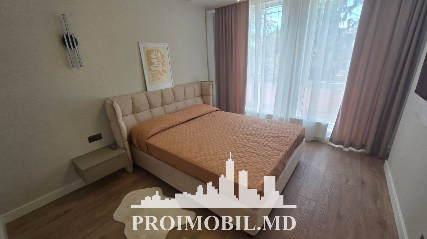 https://images.proimobil.md/nNhu4ofNY7f39f0u_2dVYOC4fKnYLEbyFmxKoytnUQQ/watermark:0.75:so:0:30:0.39/resize:fill:1460:816:1/gravity:ce/bG9jYWw6Ly8vZXN0YXRlL2xyL2UxNWU0Mzk5LTQyNzMtNDNmYS1iZTBiLTZjYmJmODAzMTdhYy5qcGVn