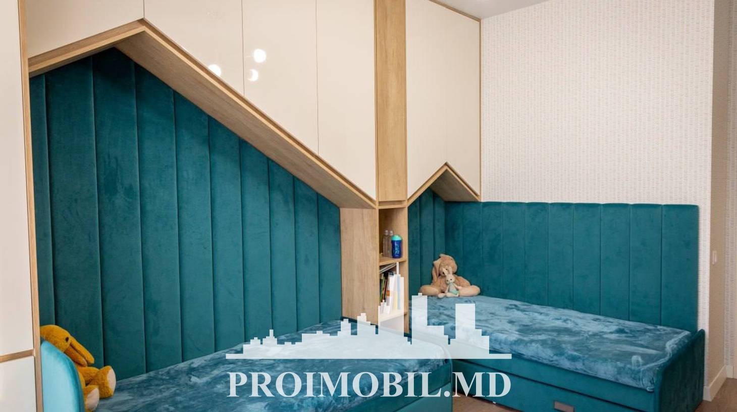 https://images.proimobil.md/nO80h8ZhkYAN-_ROHwuwBn0I42xqJWYiZZ7J_yx6YBM/watermark:0.75:so:0:30:0.39/resize:fill:1460:816:1/gravity:ce/bG9jYWw6Ly8vZXN0YXRlL2xyL2JiNDY0ZGNlLWQ2ZTItNDdmNy05NjBkLWJkOTA1MDZiZjk2Ny5qcGVn