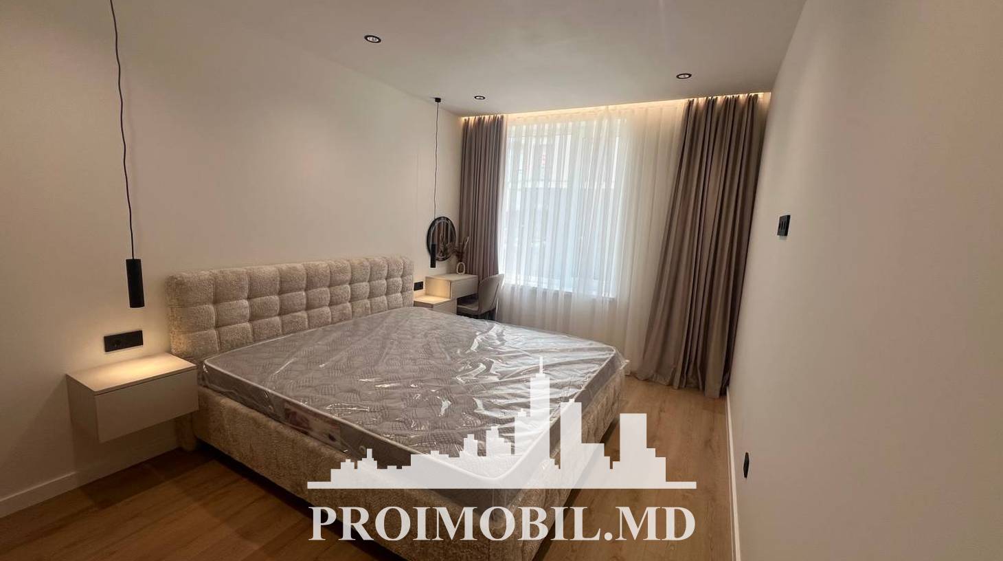 https://images.proimobil.md/nP9Md6N3E_yVXzDNaj02gYcy4o0Az3nNHCvmaPW3s8Q/watermark:0.75:so:0:30:0.39/resize:fill:1460:816:1/gravity:ce/bG9jYWw6Ly8vZXN0YXRlL2xyLzM5NDk3Y2UxLTFiNWUtNDgwMC1hNThhLTVlNzIyNTgyN2FjMS5qcGVn
