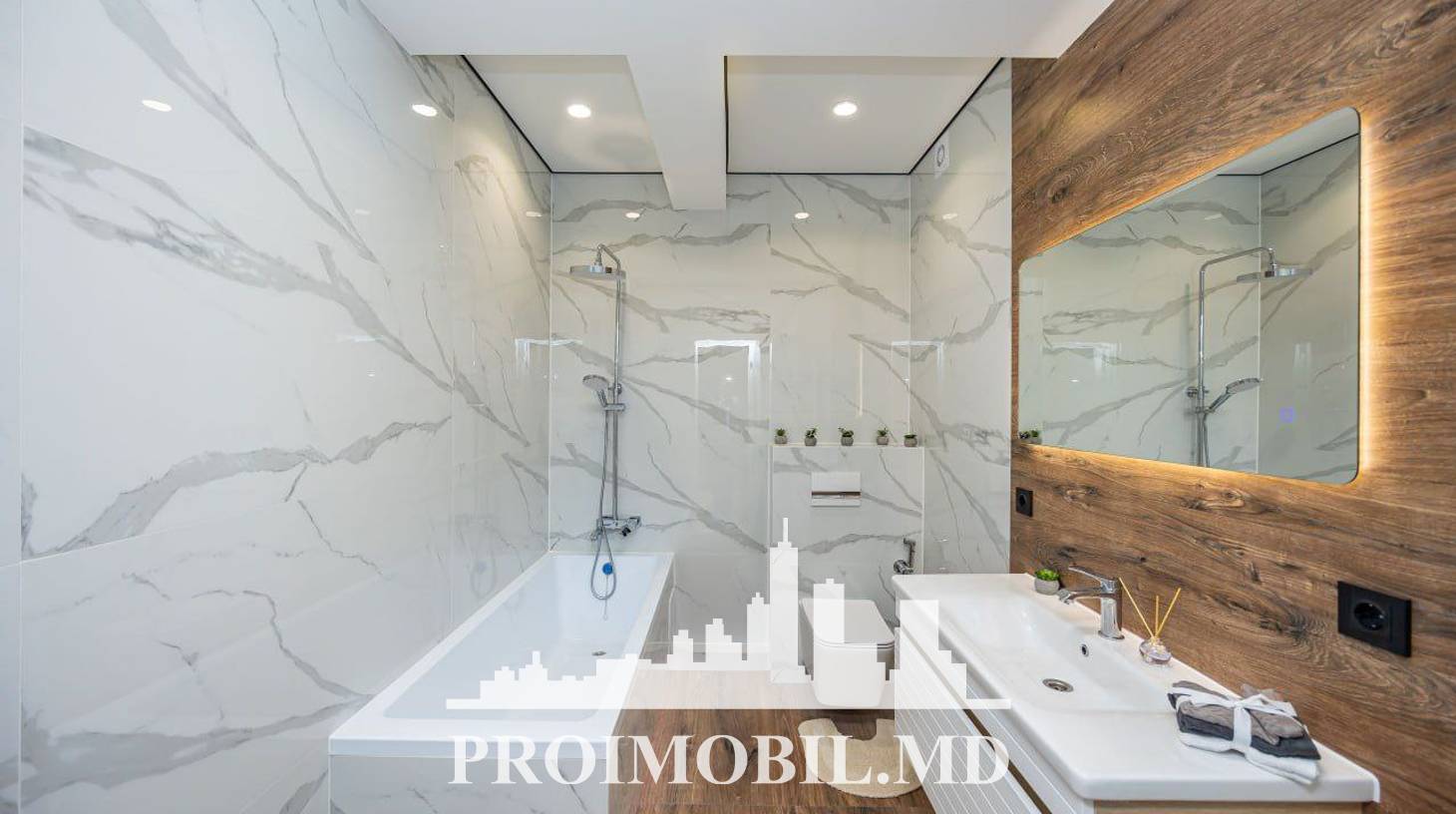 https://images.proimobil.md/nPV4JU0FKoZGtifK_zSQ04BM6ODSUxJtzxEyW7oXO7g/watermark:0.75:so:0:30:0.39/resize:fill:1460:816:1/gravity:ce/bG9jYWw6Ly8vZXN0YXRlL2xyLzZkMWViM2ExLTVlNWYtNDQxMi05ZjIzLWFkZDE3OTg1Mjc5Ny5qcGVn