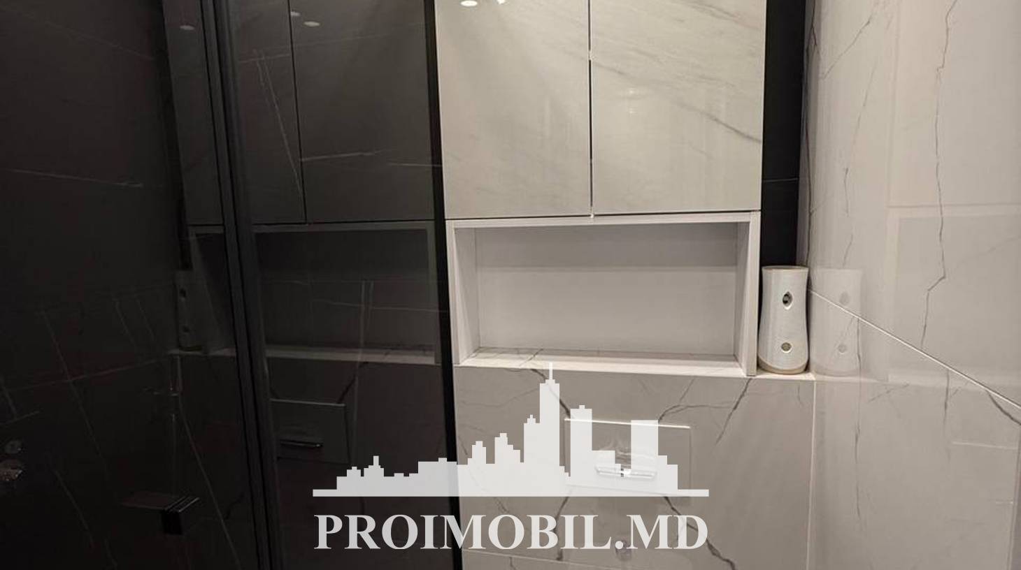 https://images.proimobil.md/nPlPFzY0w0J7ja4DkaPjqdON7YtCuToUeeA1R66Vu84/watermark:0.75:so:0:30:0.39/resize:fill:1460:816:1/gravity:ce/bG9jYWw6Ly8vZXN0YXRlL2xyL2M0N2QyYWQ0LTNiZjQtNDc3OS05ZWFhLTgzNTdkZTY5YjMwOS5qcGVn