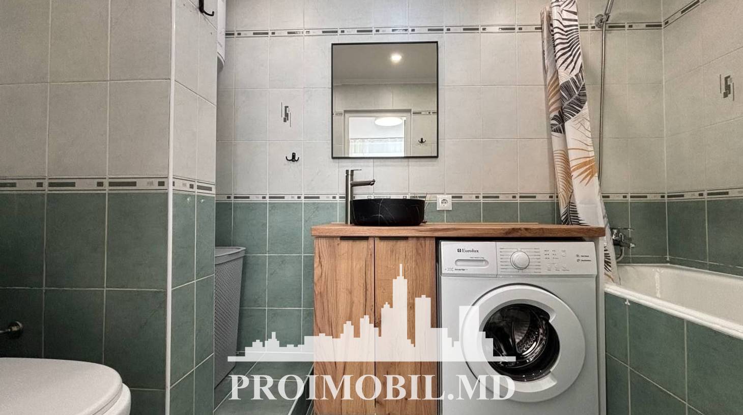 https://images.proimobil.md/nQggdx4dORCsQdqjtHqp5kp6zW30pRKIzUbRTzkfGkI/watermark:0.75:so:0:30:0.39/resize:fill:1460:816:1/gravity:ce/bG9jYWw6Ly8vZXN0YXRlL2xyL2YyMmEzMjU4LWUzZDQtNDU0Zi1hNWM1LTIzZDQzY2FlNWQ2ZC5qcGVn