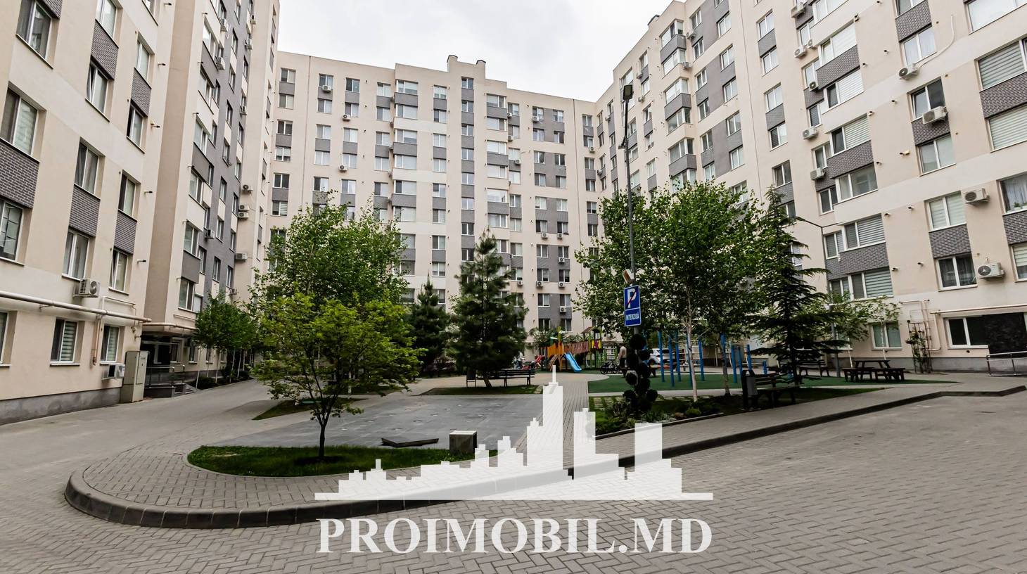 https://images.proimobil.md/nRA5iCORXOYgfsZ8i9XVWt8hzfcBYdCERMj9Oa8bzC8/watermark:0.75:so:0:30:0.39/resize:fill:1460:816:1/gravity:ce/bG9jYWw6Ly8vZXN0YXRlL2xyL2I4MzQwZjRmLTJhMGItNDZhNi1hNDY5LWZkYjQ4ZDczZjA3Yy5qcGVn