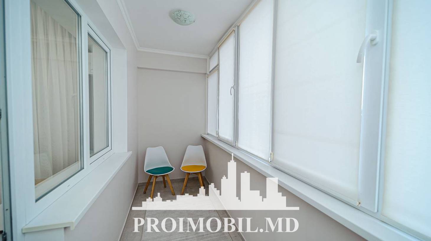 https://images.proimobil.md/nRBOjPPpq_OvzzpP7yPN2I7Su9vMR426Jue6avYiAp0/watermark:0.75:so:0:30:0.39/resize:fill:1460:816:1/gravity:ce/bG9jYWw6Ly8vZXN0YXRlL2xyL2Y2ZTFkMDc3LTg3NDYtNGNmNy04ODFlLWQzMzA0MzQ1Y2E0NS5qcGVn