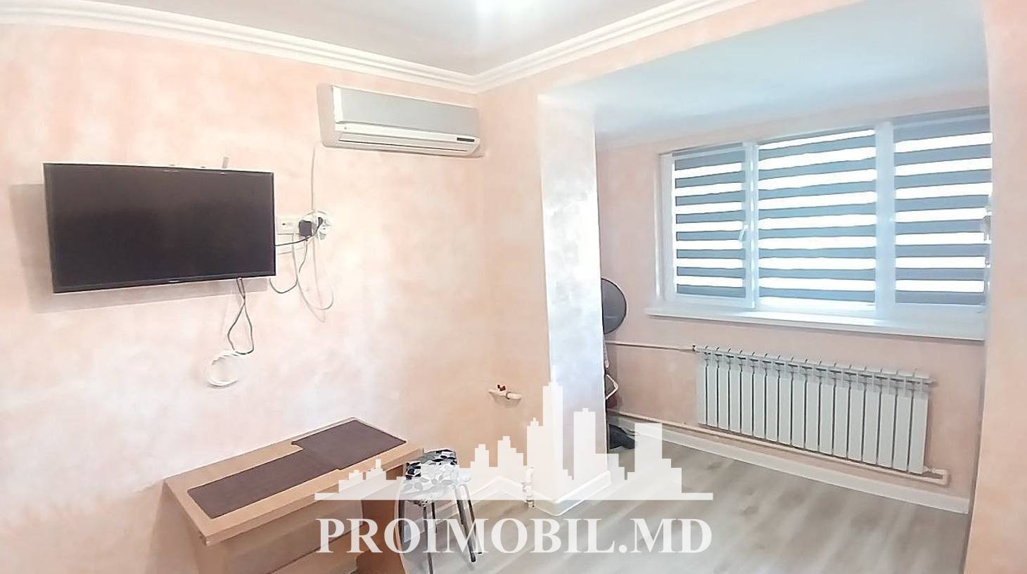 https://images.proimobil.md/nS6HxyfEV2Fbfslxg3d1JdTDGb-z7zKN8JIL30XikCE/watermark:0.75:so:0:30:0.39/resize:fill:1460:816:1/gravity:ce/bG9jYWw6Ly8vZXN0YXRlL2xyL2Y4ZWIzZDVkLTAyNjktNGM1Yi05YzZmLWFlYTNjM2JkYzAzMi5qcGVn