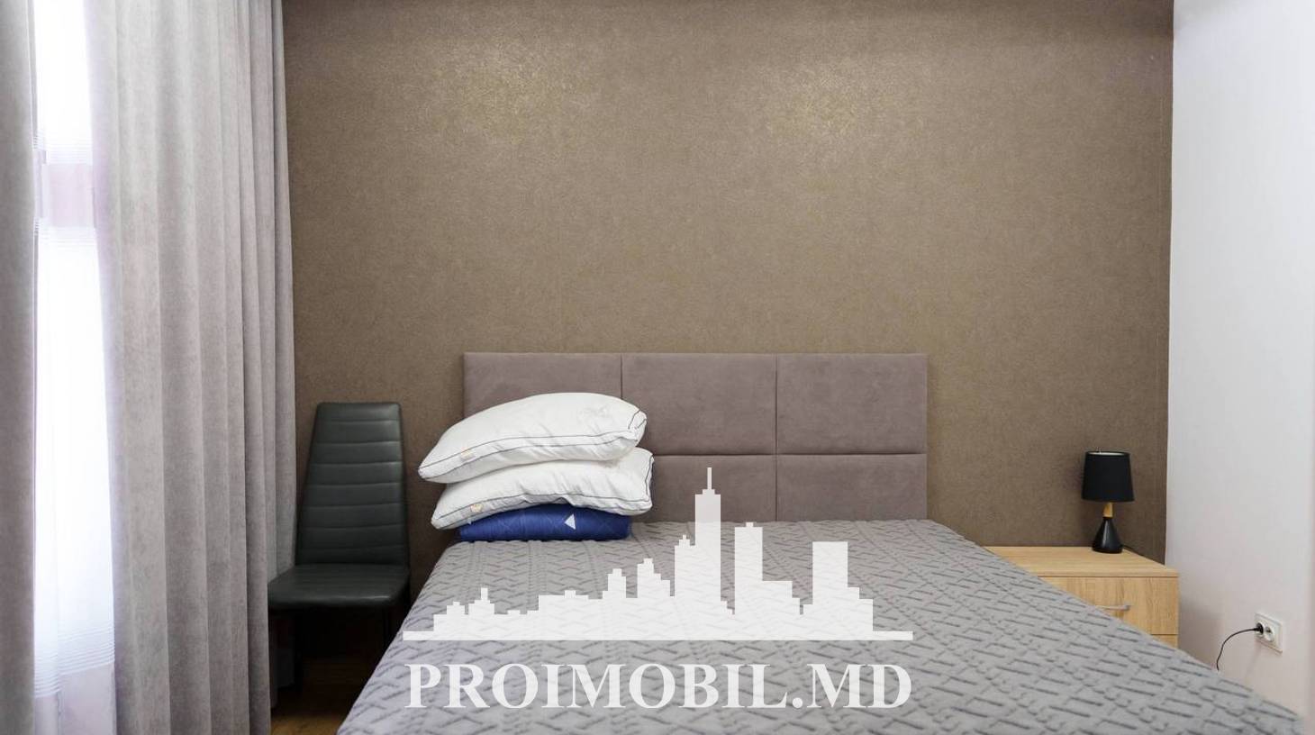 https://images.proimobil.md/nSNG4in-mf_1hqWzUU0VOvv3MKP8UTPSkhQi4LXdzyA/watermark:0.75:so:0:30:0.39/resize:fill:1460:816:1/gravity:ce/bG9jYWw6Ly8vZXN0YXRlL2xyL2NlYzQ3N2QzLWExNDctNDEyOS04ZGNiLTBiMGU4OGNmNGFjOS5qcGVn