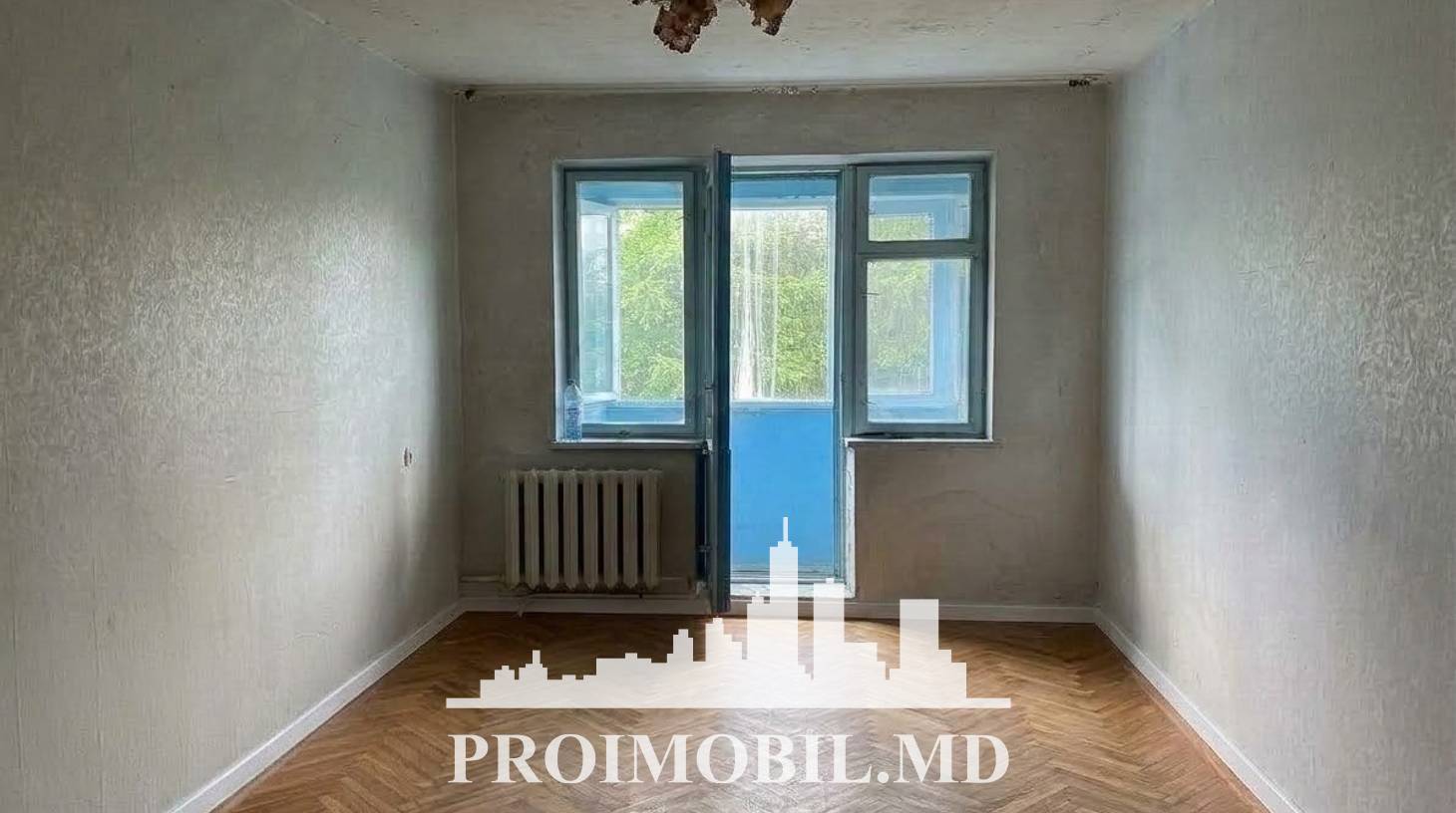 https://images.proimobil.md/nSSbBXJd8K1ucPMSmwFM00z74mh81Aec9iiCgDLKyow/watermark:0.75:so:0:30:0.39/resize:fill:1460:816:1/gravity:ce/bG9jYWw6Ly8vZXN0YXRlL2xyL2ZlZDE0NjViLTU2NmItNGY5MC05ZTg0LWI4MzhmNzkwZWY2Yy5qcGVn