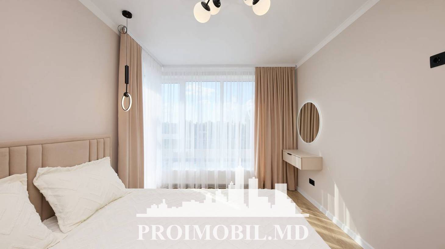 https://images.proimobil.md/nSX4au5OefDpgP_Svmk4bS39vlr1ny0tYit0STouIwY/watermark:0.75:so:0:30:0.39/resize:fill:1460:816:1/gravity:ce/bG9jYWw6Ly8vZXN0YXRlL2xyLzRmYWRmYWJhLWNlYzEtNGNmZi05MjlmLTdiMGE3MzFlNDkwYS5qcGVn