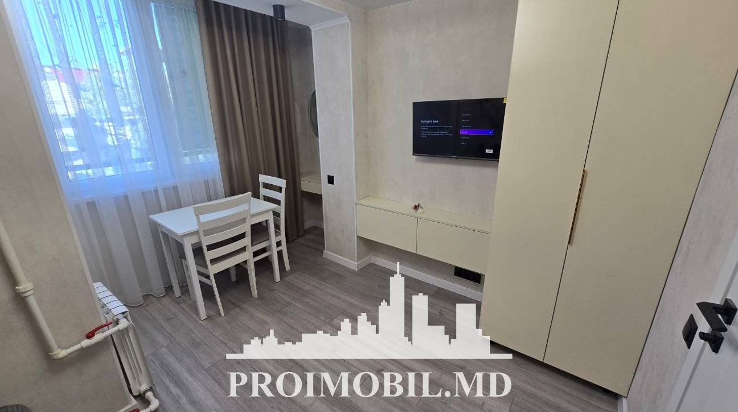 https://images.proimobil.md/nSb_GBeX7y0NxbZKKN97kBYEvRLfUblzwCxIzp5jNDM/watermark:0.75:so:0:30:0.39/resize:fill:1460:816:1/gravity:ce/bG9jYWw6Ly8vZXN0YXRlL2xyLzNmMTdkY2FhLTRkNjItNGEwMy1iMDlkLWU2ZDhmYjJmODM3NS5qcGVn