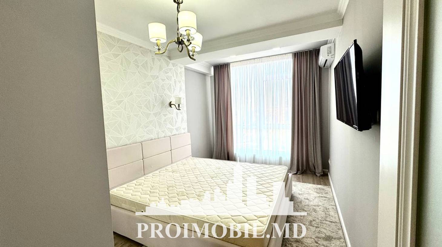 https://images.proimobil.md/nU1ytIaD2pCF3vfhHQppxjtQty47Lr0bmY4I3DiBps0/watermark:0.75:so:0:30:0.39/resize:fill:1460:816:1/gravity:ce/bG9jYWw6Ly8vZXN0YXRlL2xyLzhiM2Q3MGYzLWQ5MDAtNDVlYS04MWQ1LTdkNzQ1NzEyZThkNy5qcGVn