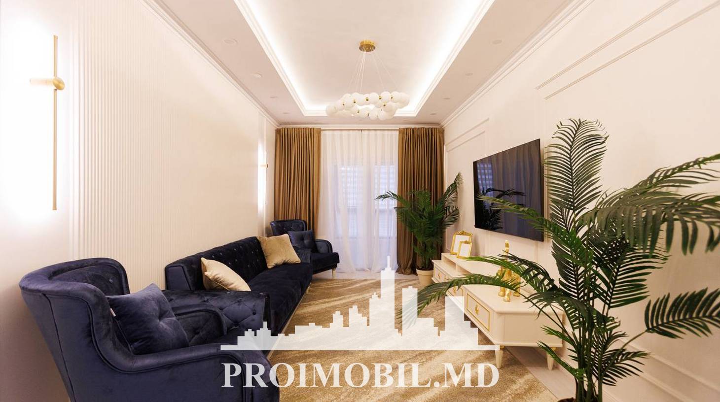 https://images.proimobil.md/nUDpSBY526LRNw_MrfLy3g3RVbZW-Zhv-lQuWVctfGA/watermark:0.75:so:0:30:0.39/resize:fill:1460:816:1/gravity:ce/bG9jYWw6Ly8vZXN0YXRlL2xyLzU2MDcyYWMxLTNiMDQtNGQwYS1hNzgxLTEyOTQwMWMwMDE5NS5qcGVn