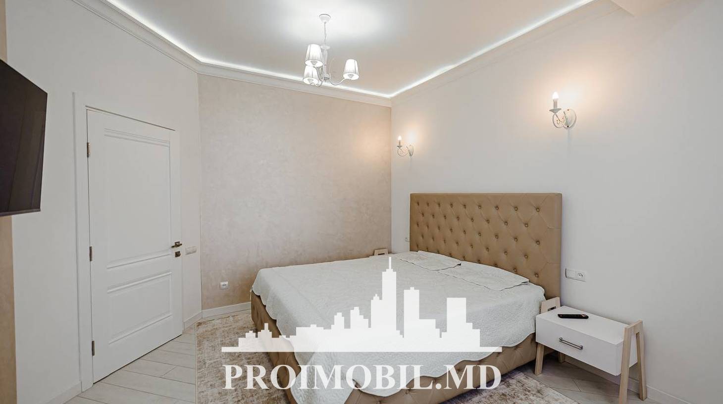 https://images.proimobil.md/nUGLqnfmroszDkWUIE_92JnYqvrSZEoXVqxCLA5LXVs/watermark:0.75:so:0:30:0.39/resize:fill:1460:816:1/gravity:ce/bG9jYWw6Ly8vZXN0YXRlL2xyLzM0ZWEwZWU1LWZhZWYtNDgxYS04N2VlLWE1YjU1ODIyMGM1ZS5qcGVn