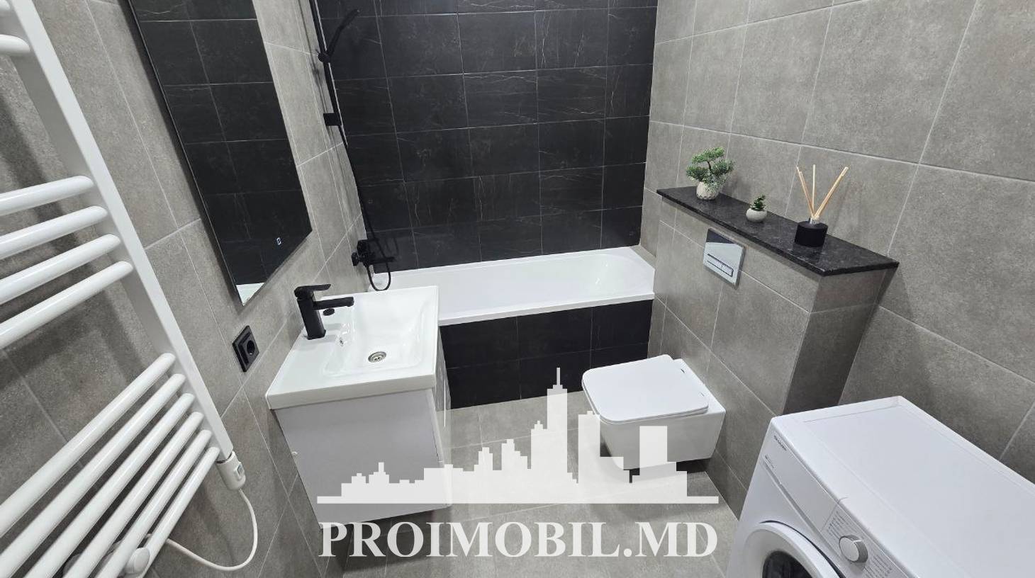 https://images.proimobil.md/nV01_10O0ybWcG-g2O44GxNv493bmORz3x9vmyx_xkw/watermark:0.75:so:0:30:0.39/resize:fill:1460:816:1/gravity:ce/bG9jYWw6Ly8vZXN0YXRlL2xyL2E0MjRiMWQ2LWZiYmMtNGJmOS04OTcwLTZhZDE0ZTc5M2NhOS5qcGVn