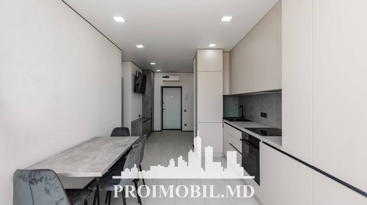 https://images.proimobil.md/nVFyREQzr1619_7K1Yoem1yGMiFc0HAJeN9jSIH6Zvo/watermark:0.75:so:0:30:0.39/resize:fill:1460:816:1/gravity:ce/bG9jYWw6Ly8vZXN0YXRlL2xyLzBmNGQ0NzJmLTk5NGMtNGVlYS1hNTJiLTRhODc2MWNkZDhhMy5qcGVn