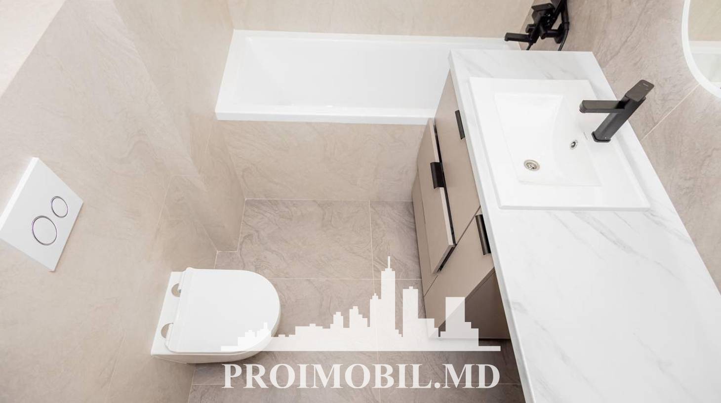https://images.proimobil.md/nVVE6FCq-4-bH1Q-s9vPqyEp2HHuBvbM3pMz0iKZPIA/watermark:0.75:so:0:30:0.39/resize:fill:1460:816:1/gravity:ce/bG9jYWw6Ly8vZXN0YXRlL2xyLzc4MjYzNzY2LWE3YzktNDMwZS1iNzhiLTEzN2EwMTg2YmFjZi5qcGVn