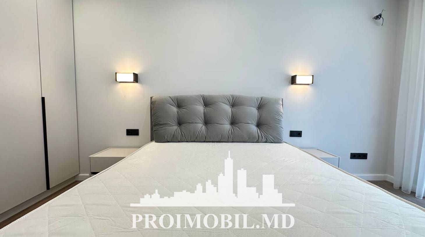 https://images.proimobil.md/nViTYD8bjJuXttl9iCBtp0vqfGis5il10cWGhe7KaTU/watermark:0.75:so:0:30:0.39/resize:fill:1460:816:1/gravity:ce/bG9jYWw6Ly8vZXN0YXRlL2xyLzY4Zjc3ZjZjLWM5OTUtNGI3OC05OTNjLTg4NTY3NzE2ZTE5YS5qcGVn