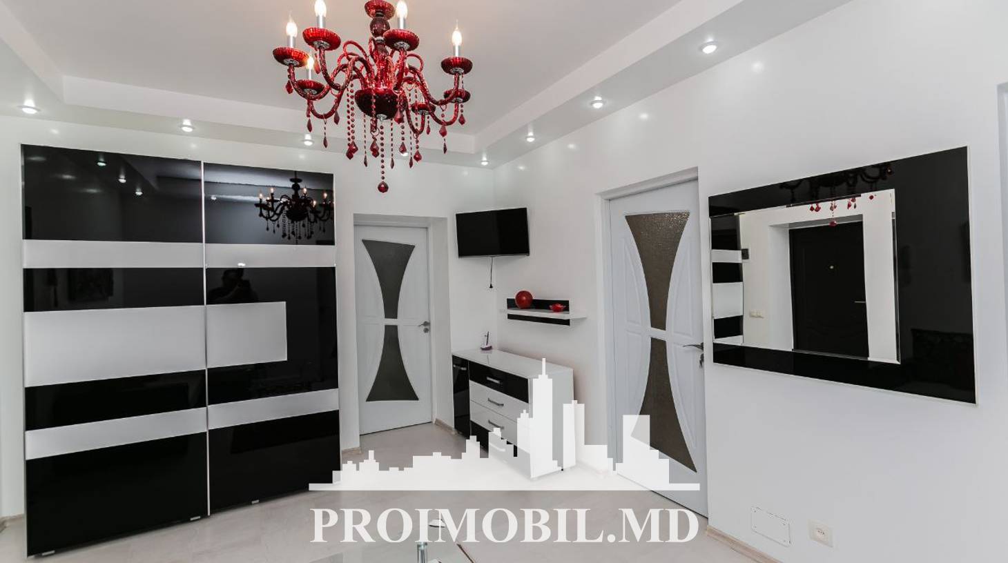 https://images.proimobil.md/nVyB_7pmyrPnV6HS0k0ryJOAEOdcAXN5sVHFQHJHKcY/watermark:0.75:so:0:30:0.39/resize:fill:1460:816:1/gravity:ce/bG9jYWw6Ly8vZXN0YXRlL2xyLzA5NWI4OTlmLTM1ODctNDQ5Yy04YzMzLWI3ODA3ZGY4YzdiZC5qcGVn